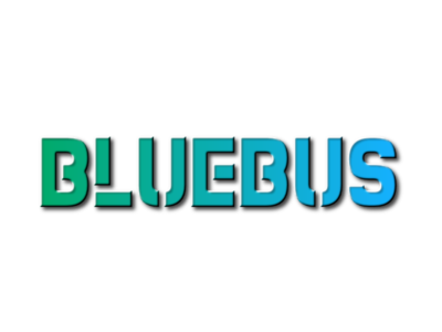 BLUEBUS