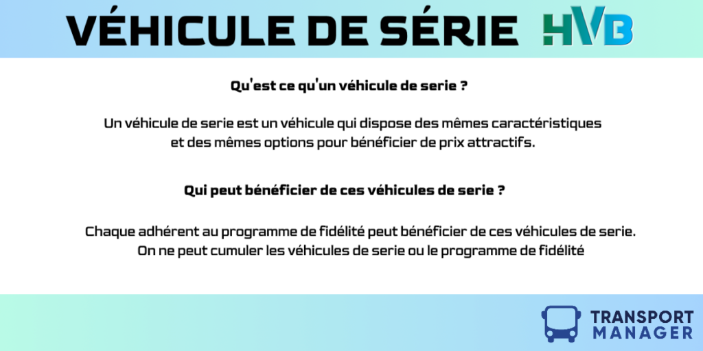 Hvb